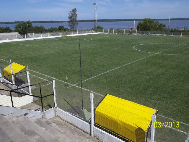 Santa Ana de Entre Ríos cancha de Santa Ana de Entre Ríos1