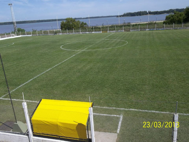 Santa Ana de Entre Ríos cancha de Santa Ana de Entre Ríos2