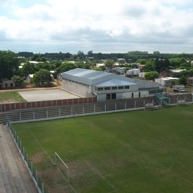 Santa Ana de Entre Ríos cancha de Santa Ana de Entre Ríos4