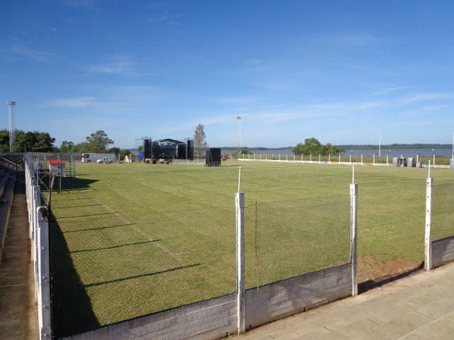 Santa Ana de Entre Ríos cancha de Santa Ana de Entre Rios6