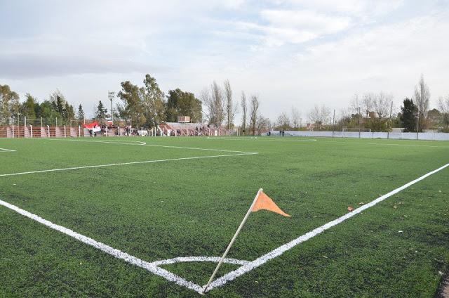 Sapere de Neuquén cancha de Sapere de Neuquén1