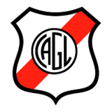 escudo General Lavalle de Jujuy