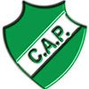 Pacífico de Cabildo escudo Pacífico de Cabildo
