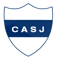 escudo San Jose de Tucumán