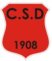 escudo Sportivo Dora de Colonia Dora