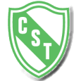 escudo Sportivo Trinidad de Tucumán
