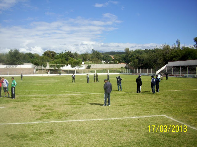 Coronel Daza de Banda de Varela cancha de Coronel Daza de Banda de Varela5