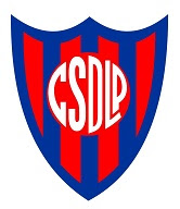 Defensores de Las Paredes escudo Defensores de Las Paredes