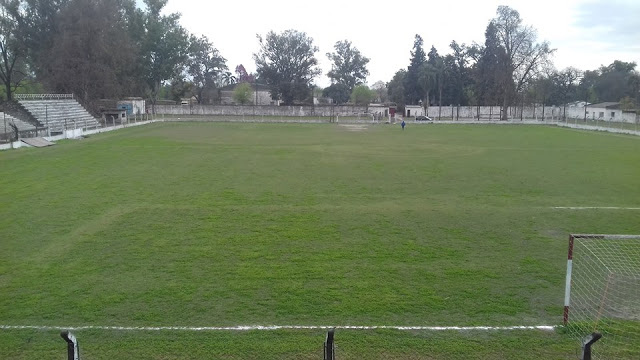Santa Barbara de Tucumán 05cancha de Santa Barbara de Tucumán