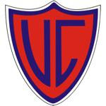 escudo Villa Congreso de Viedma