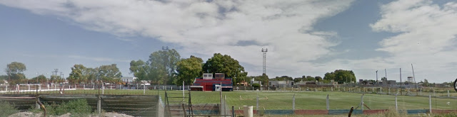 Villa Congreso de Viedma cancha de Villa Congreso de Viedma5
