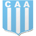 escudo Argentino de Firmat