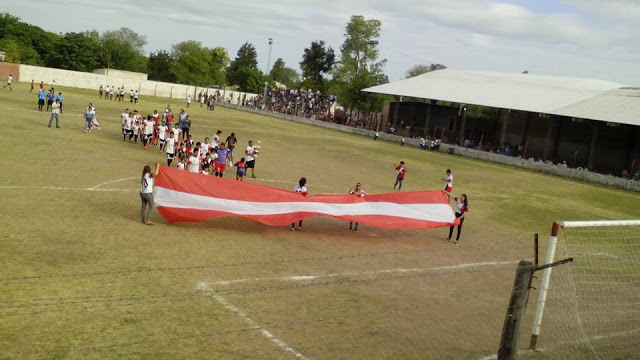 Central Norte de Concepción del Bermejo cancha de Central Norte de Concepción del Bermejo4