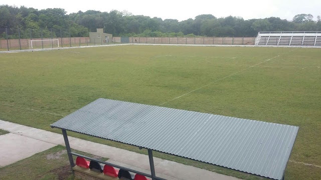 Juventud de Puerto Tirol cancha de Juventud de Puerto Tirol2