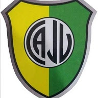 Juventud Unida de Saenz Peña escudo Juventud Unida de Saenz Peña