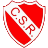 Sportivo Rivadavia de El Carmen escudo Sportivo Rivadavia de El Carmen
