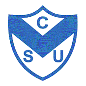 Sportivo Urquiza de Paraná escudo Sportivo Urquiza de Paraná