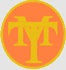 Club Michel Torino de Cafayate escudo Club Michel Torino de Cafayate