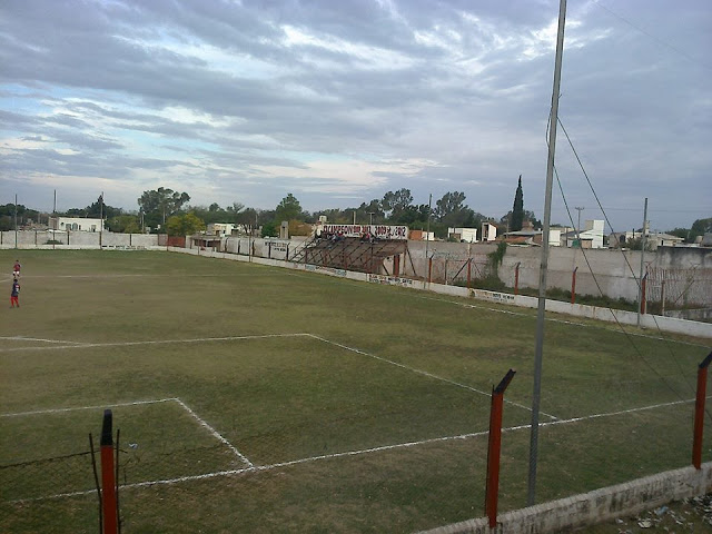 Avellaneda de Córdoba cancha de Avellaneda de Córdoba6