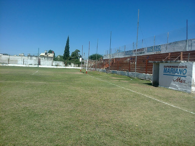 Avellaneda de Córdoba cancha de Avellaneda de Córdoba5