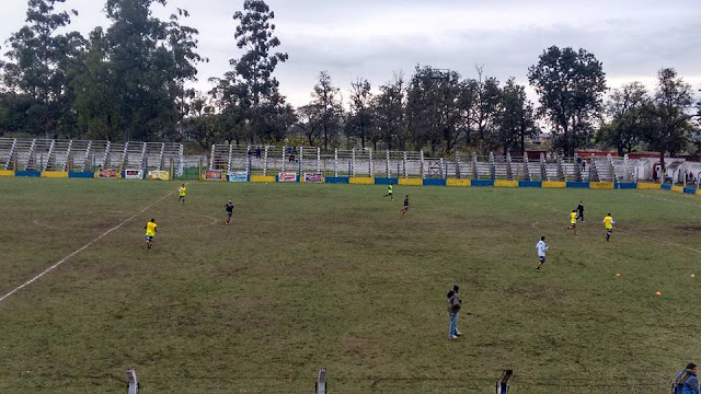 Azucarera Argentina cancha de Azucarera Argentina6