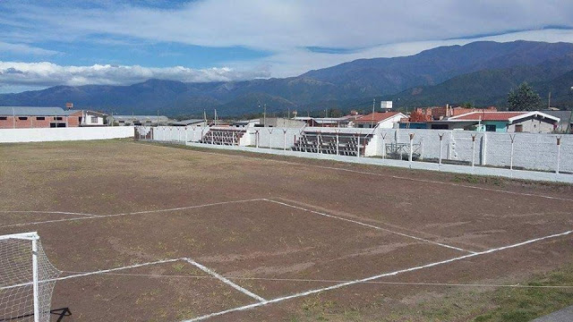 Social Boroquímica de Campo Quijano cancha de Social Boroquímica de Campo Quijano3