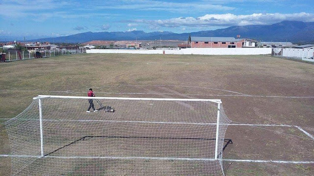 Social Boroquímica de Campo Quijano cancha de Social Boroquímica de Campo Quijano2