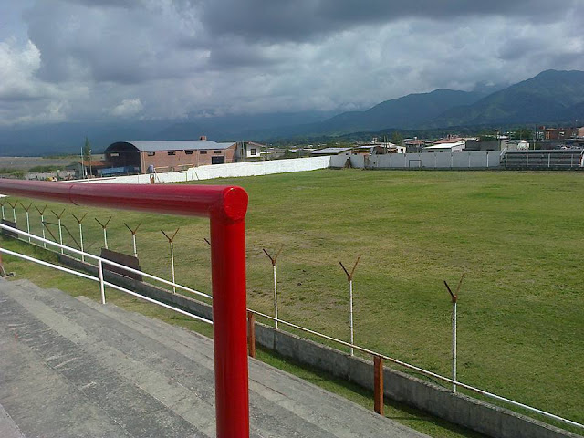 Social Boroquímica de Campo Quijano cancha de Social Boroquímica de Campo Quijano5