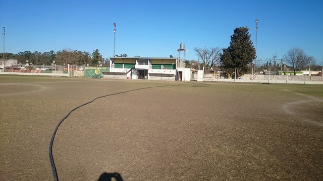 Deportivo Bovril 01cancha de Deportivo Bovril
