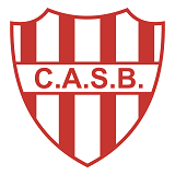 escudo Social Boroquímica de Campo Quijano