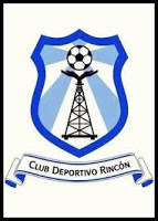 escudo Deportivo Rincón de Rincón de Los Sauces