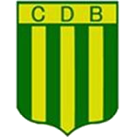 Deportivo Bovril de Entre Ríos escudo Deportivo Bovril de Entre Ríos