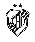 Independiente de Hernando escudo Independiente de Hernando