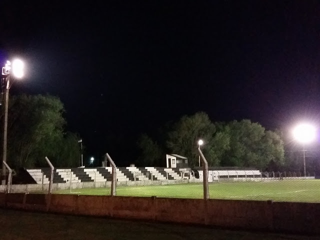 Independiente de Hernando cancha de Independiente de Hernando5