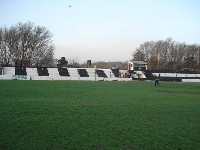 Independiente de Hernando cancha de Independiente de Hernando1