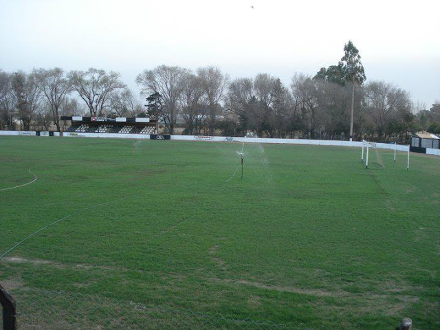 Independiente de Hernando cancha de Independiente de Hernando6