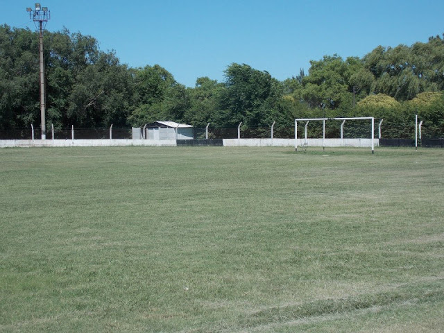 Independiente de Hernando cancha de Independiente de Hernando4