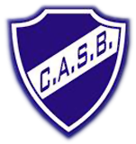 Atlético San Basilio escudo Atlético San Basilio