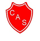 Sarmiento de Crespo escudo Sarmiento de Crespo