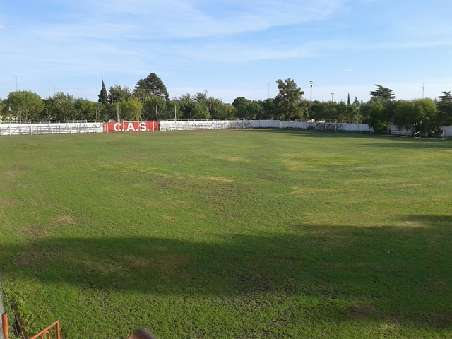 Sarmiento de Crespo cancha de Sarmiento de Crespo4