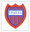 San Lorenzo de Neuquén escudo San Lorenzo de Neuquén
