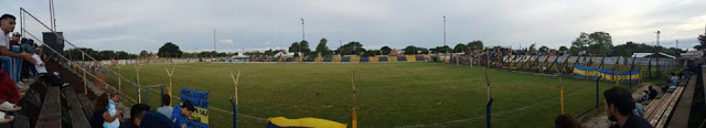 12 de Octubre de San Nicolás 06cancha de 12 de Octubre de San Nicolás panoramica