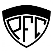 escudo Pico FC