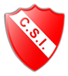 escudo Independiente de General Pico
