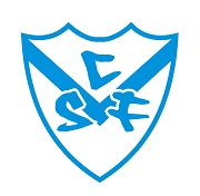 Sportivo Floresta de Tucumán escudo Sportivo Floresta de Tucumán