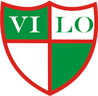 escudo Club Municipalidad de la Ciudad de Vicente López