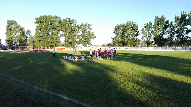 Atlético Hasenkamp cancha de Atlético Hasenkamp5