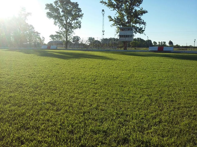 Atlético Hasenkamp cancha de Atlético Hasenkamp4