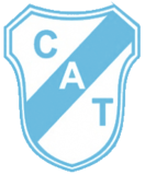 escudo Temperley