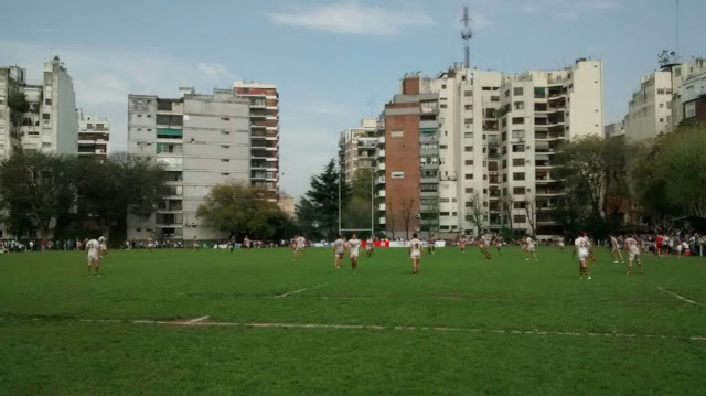 estadio Belgrano Athletic Club2